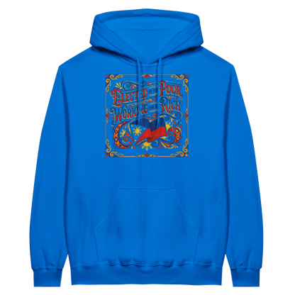 c9edbf5a-a32d-49c0-aba0-be8e707effab