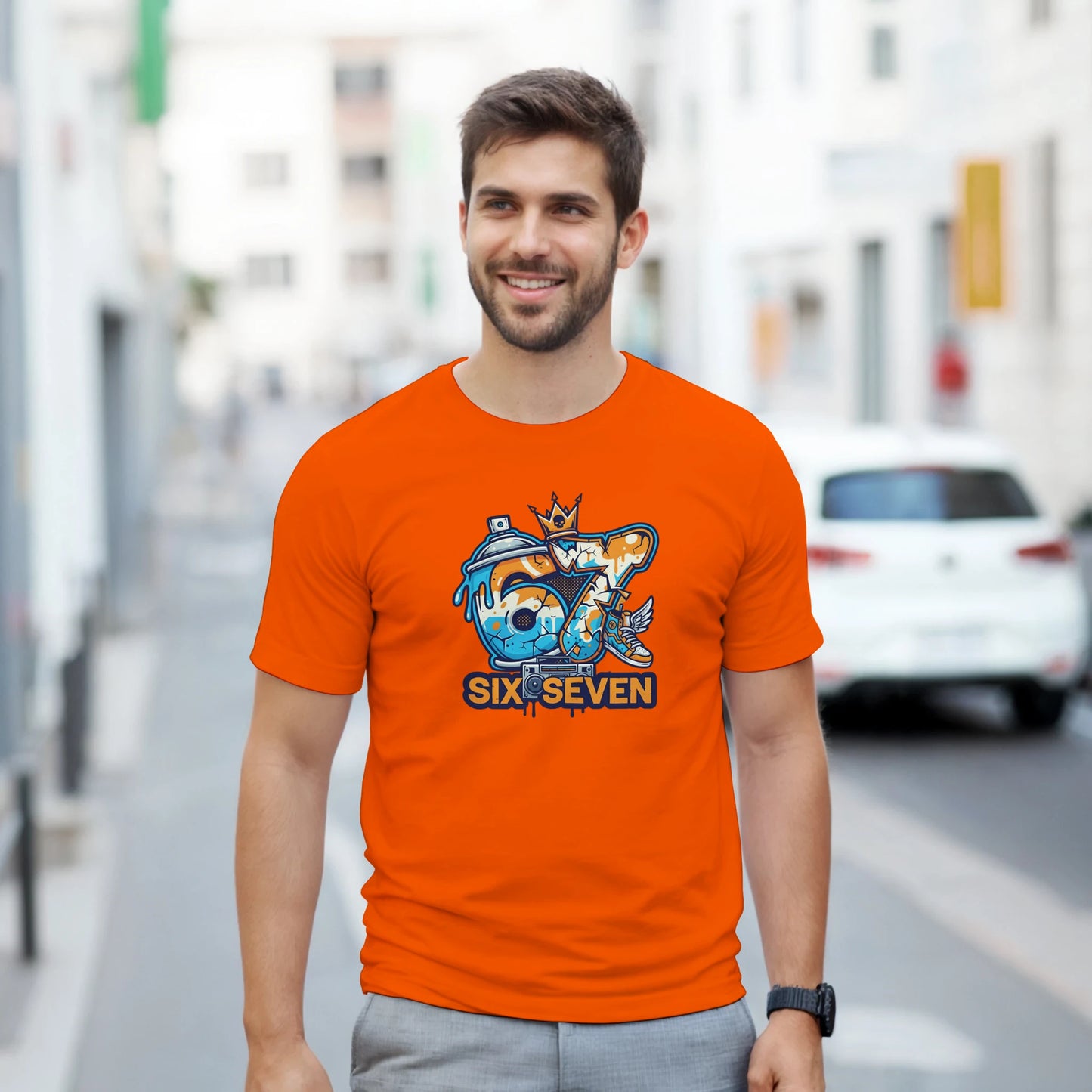 c9fada07-8aaa-4c82-928b-810a027d72a8