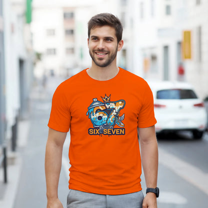 c9fada07-8aaa-4c82-928b-810a027d72a8