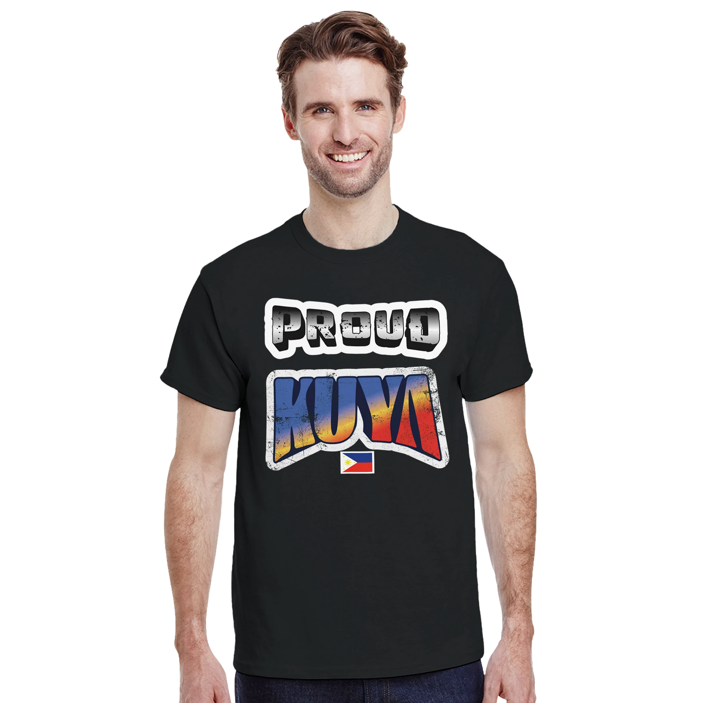 c9fea34f-a334-407e-bb7d-bbe777d2899c