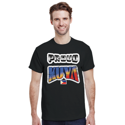 c9fea34f-a334-407e-bb7d-bbe777d2899c