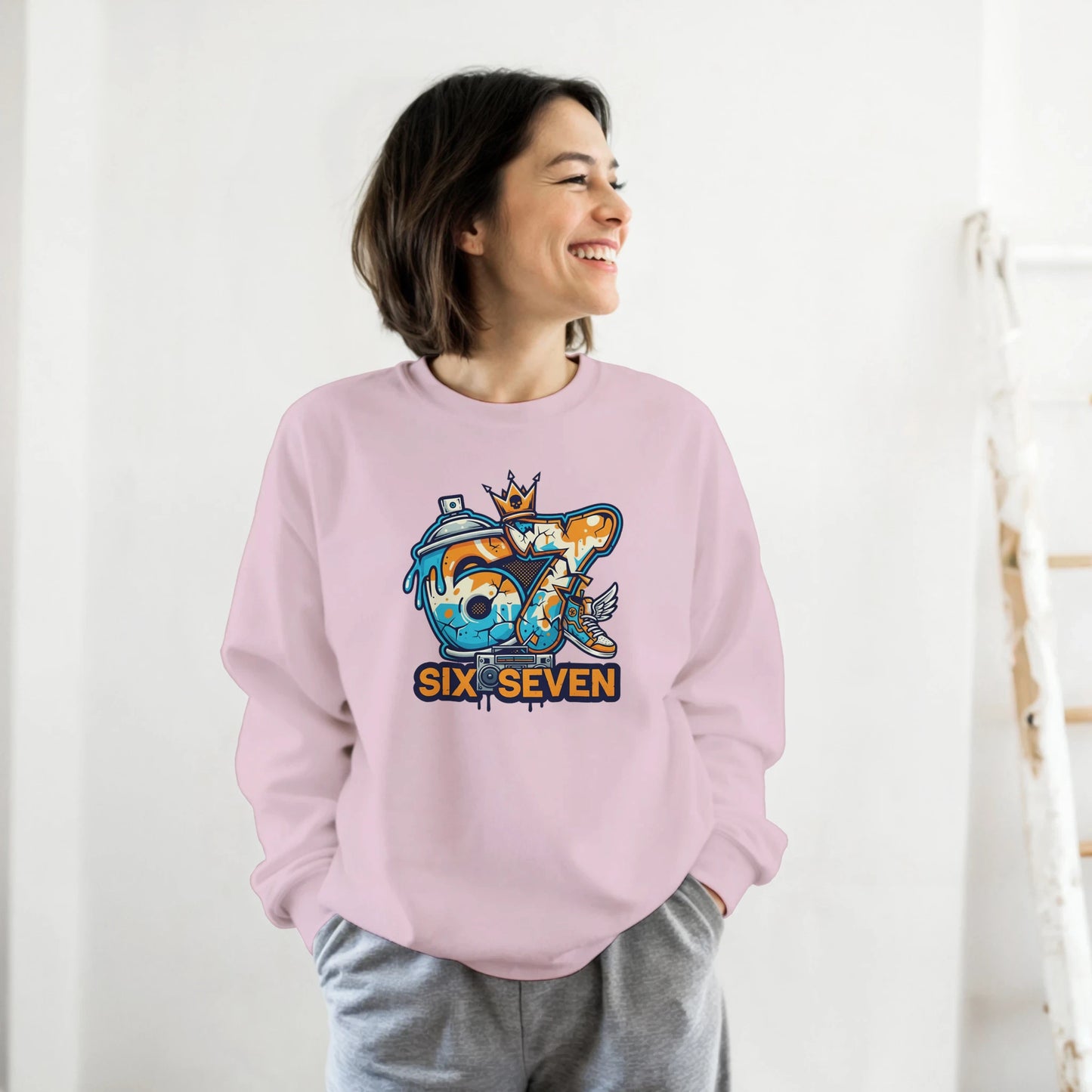 ca0384d9-594c-40af-92a5-b4043aaa7a45