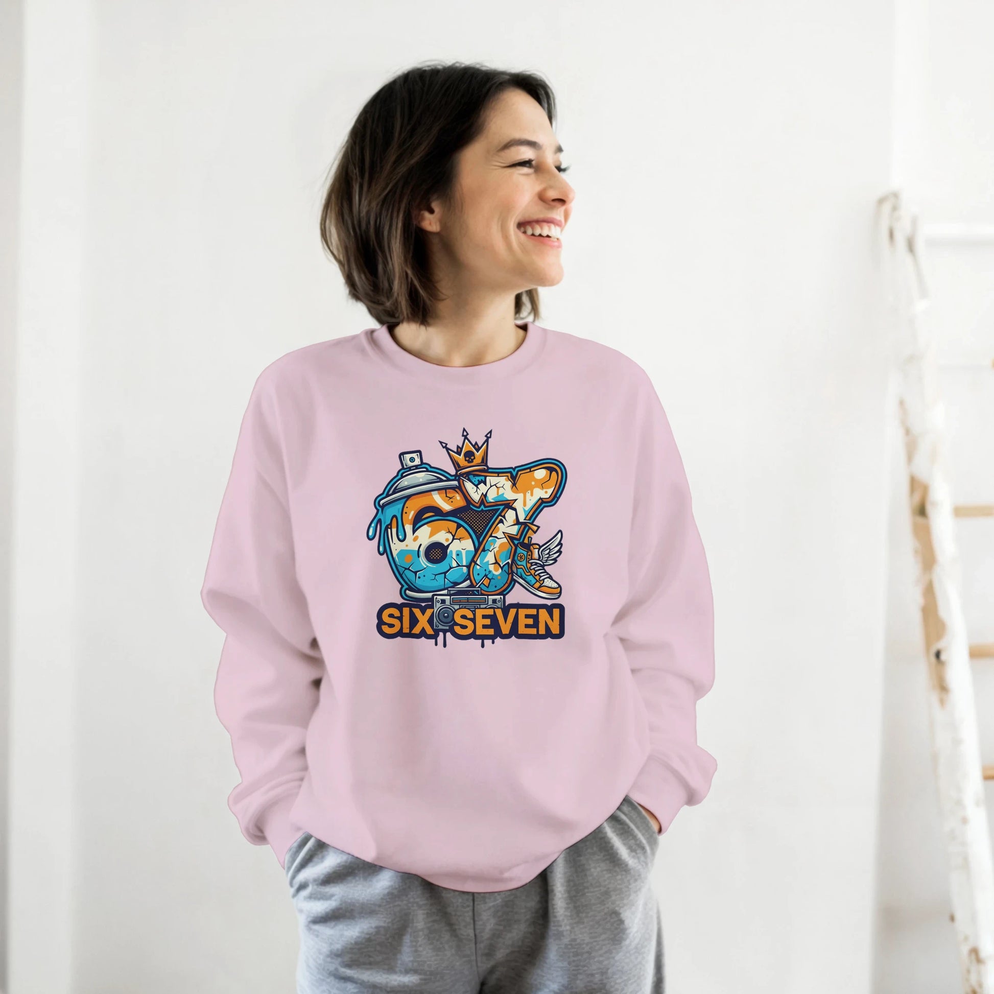 ca0384d9-594c-40af-92a5-b4043aaa7a45