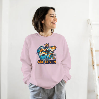 ca0384d9-594c-40af-92a5-b4043aaa7a45