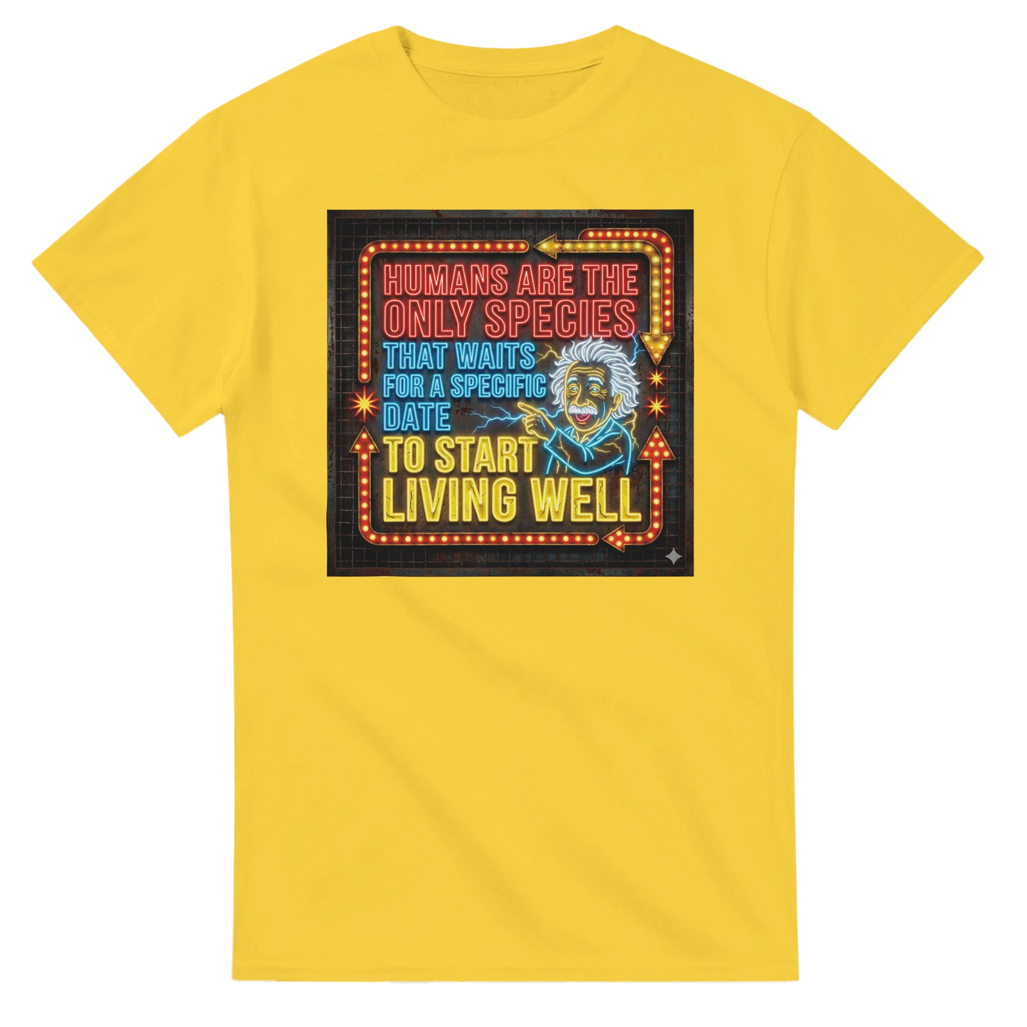 ca4d096f-ec61-464c-ac66-38068ae159e4