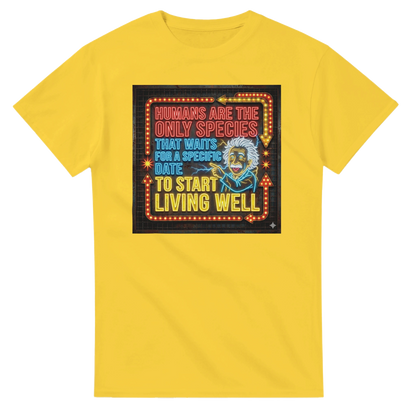 ca4d096f-ec61-464c-ac66-38068ae159e4