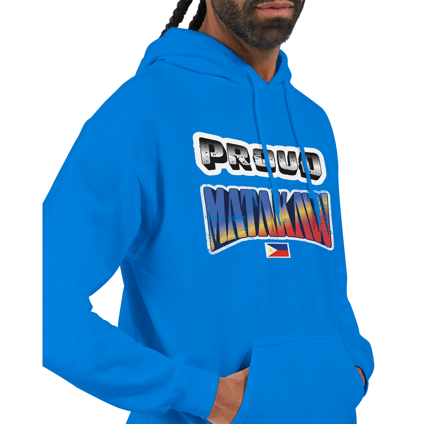 ca65379f-5467-4ae7-9f11-4e415326cf05