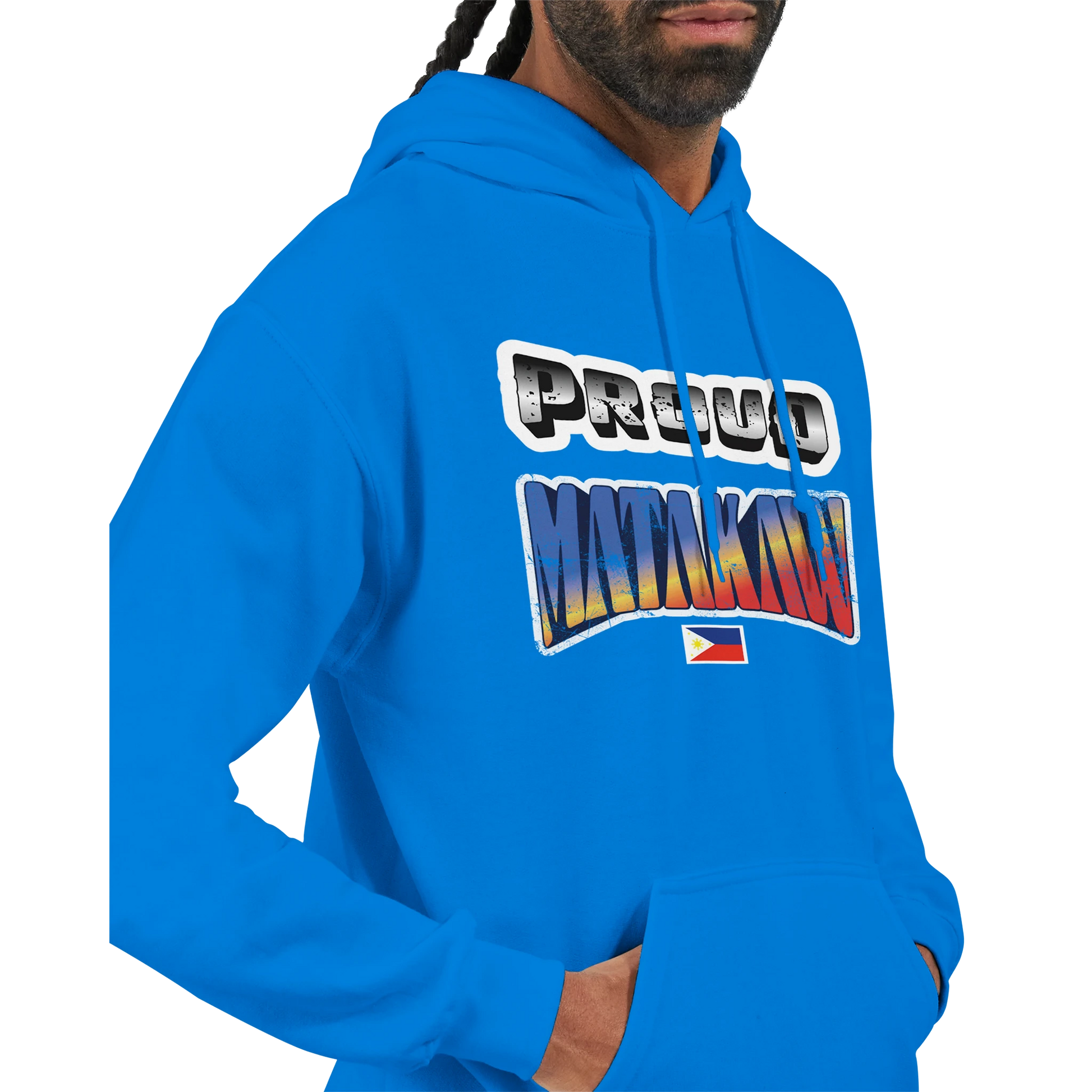 ca65379f-5467-4ae7-9f11-4e415326cf05