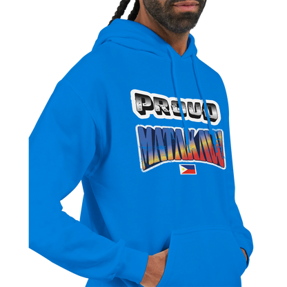 ca65379f-5467-4ae7-9f11-4e415326cf05