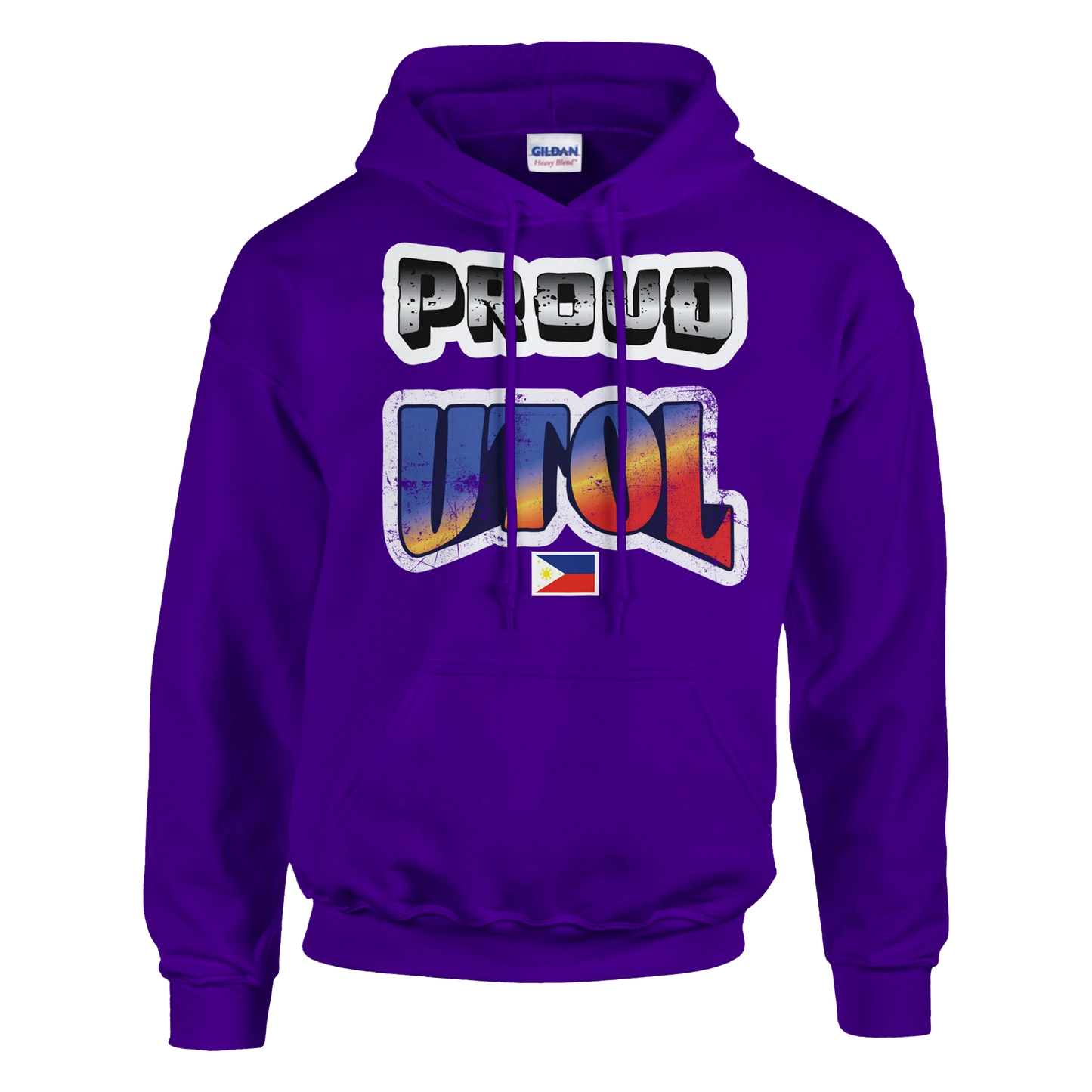 ca802e17-a1a2-485e-81ae-e261f956cf08