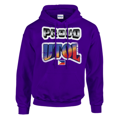 ca802e17-a1a2-485e-81ae-e261f956cf08