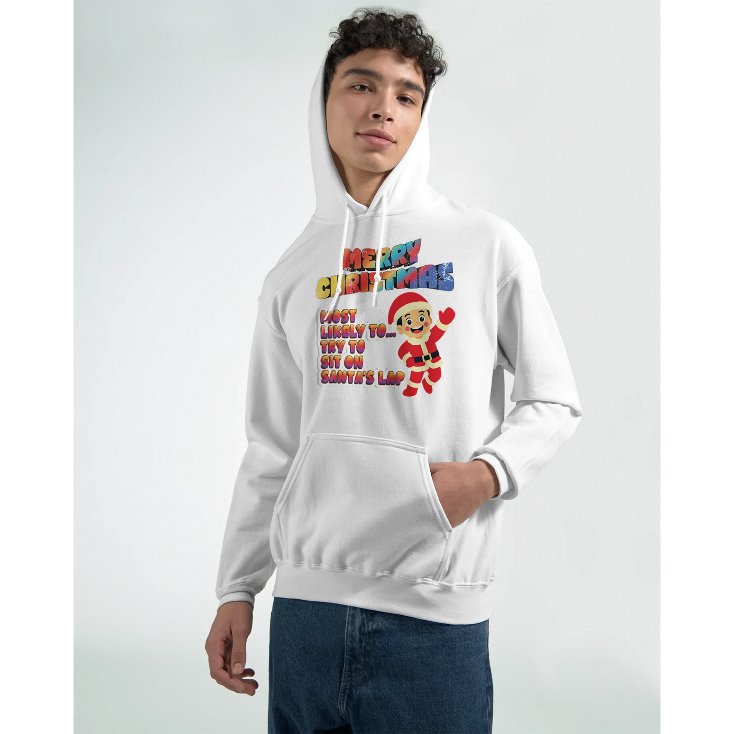 ca86c8f2-a0c6-46ac-b5ec-2d0cd1b57def