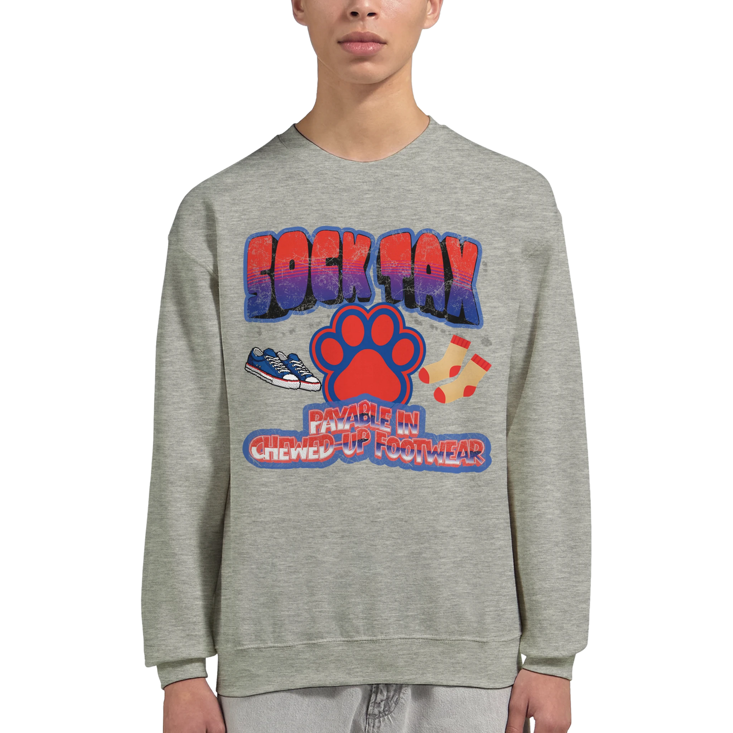 ca8dedf8-0f58-41b3-82ee-b494a313cf35