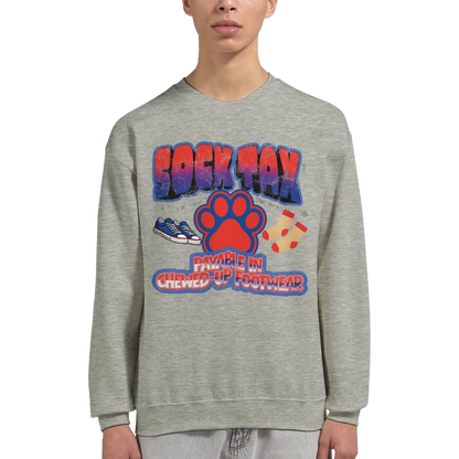 ca8dedf8-0f58-41b3-82ee-b494a313cf35