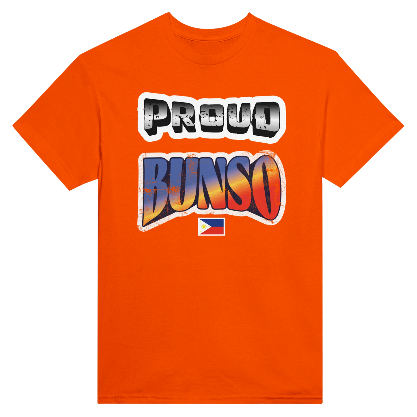 caab7c4e-6257-4f27-96ba-4d559f77a630