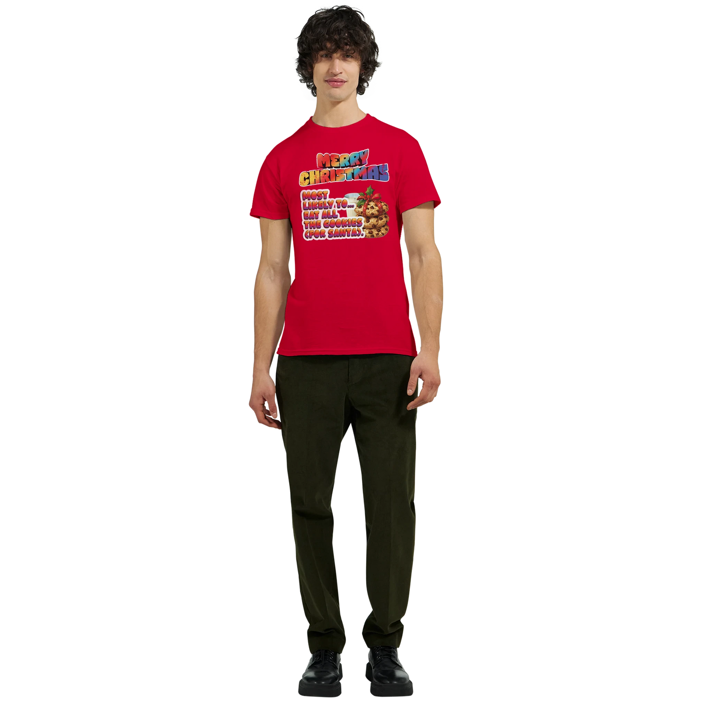 caef6357-5654-420d-b7a1-f41329e1e9ba