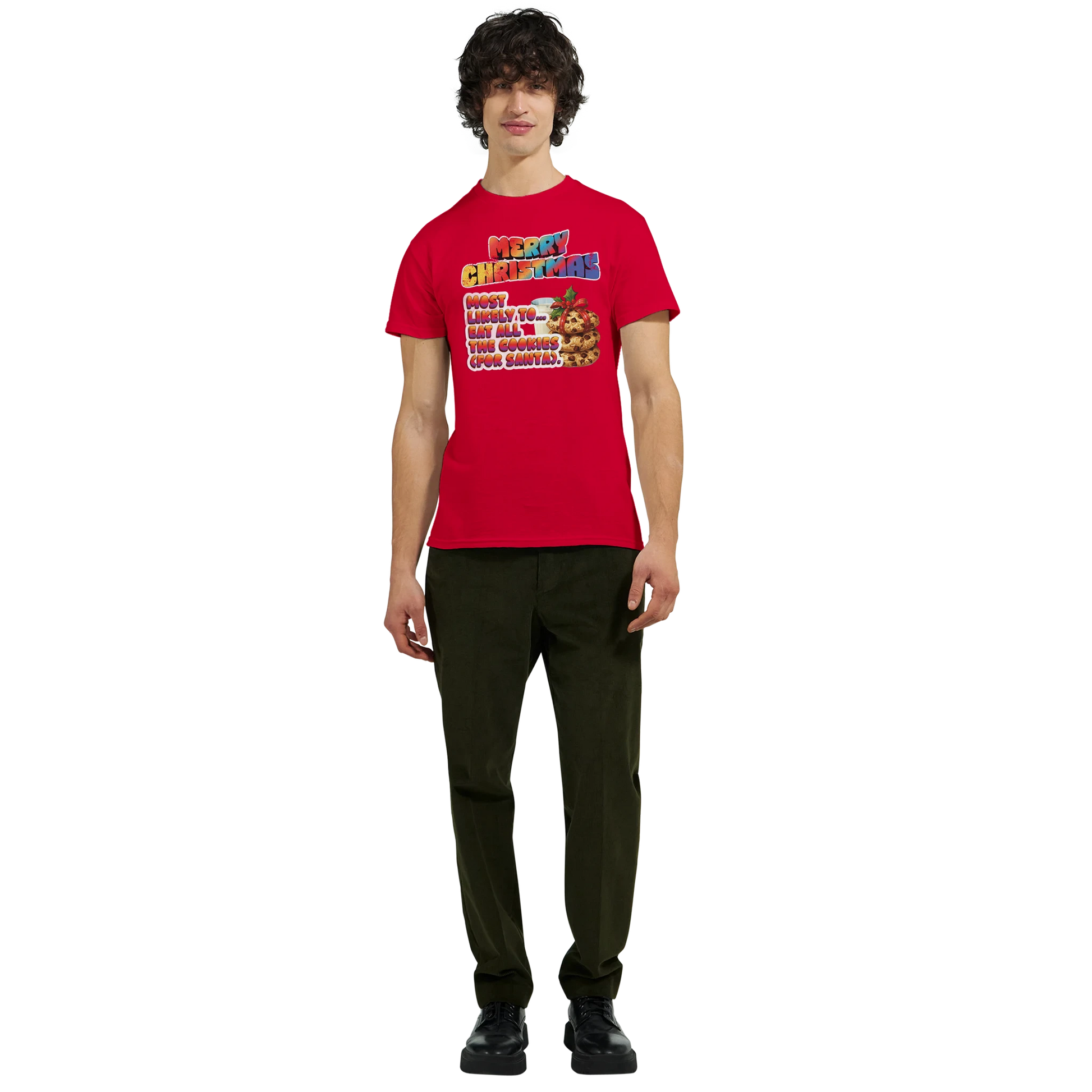 caef6357-5654-420d-b7a1-f41329e1e9ba