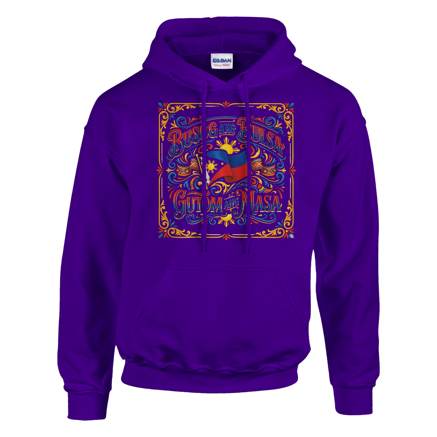 cafad3ed-ed24-439f-9b96-d35c02b0b3e6