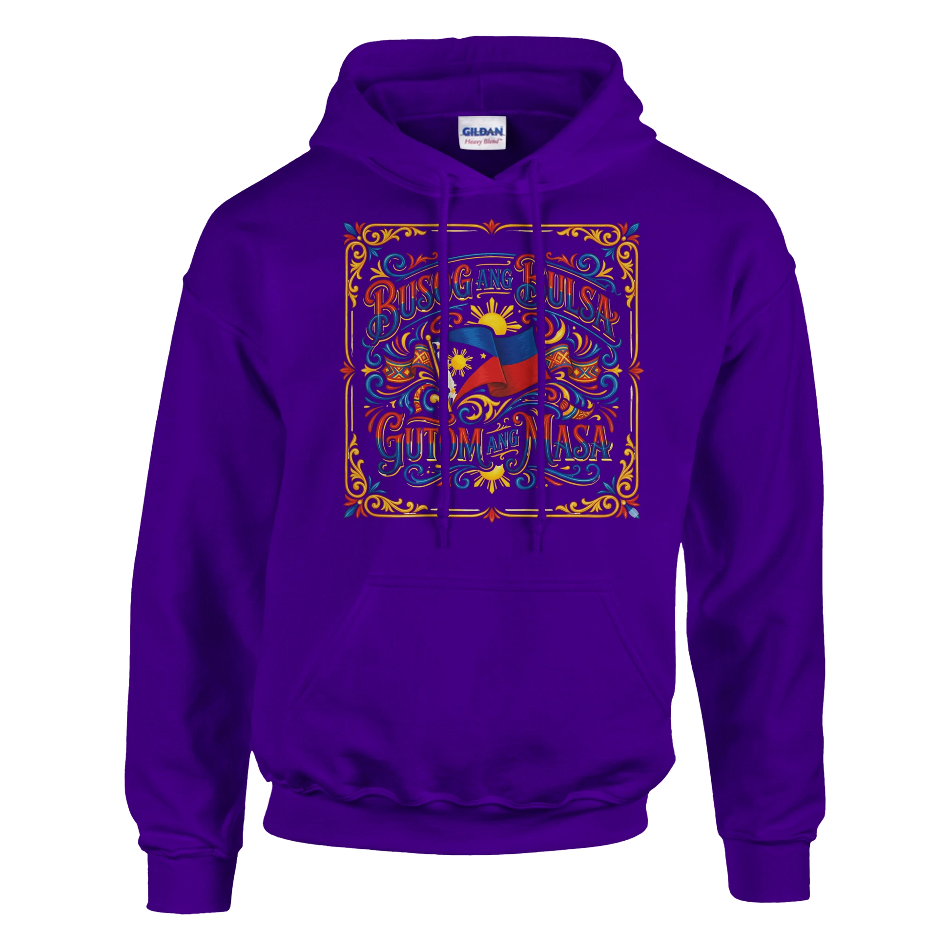 cafad3ed-ed24-439f-9b96-d35c02b0b3e6