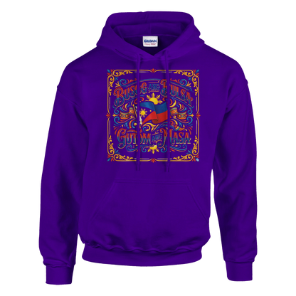 cafad3ed-ed24-439f-9b96-d35c02b0b3e6