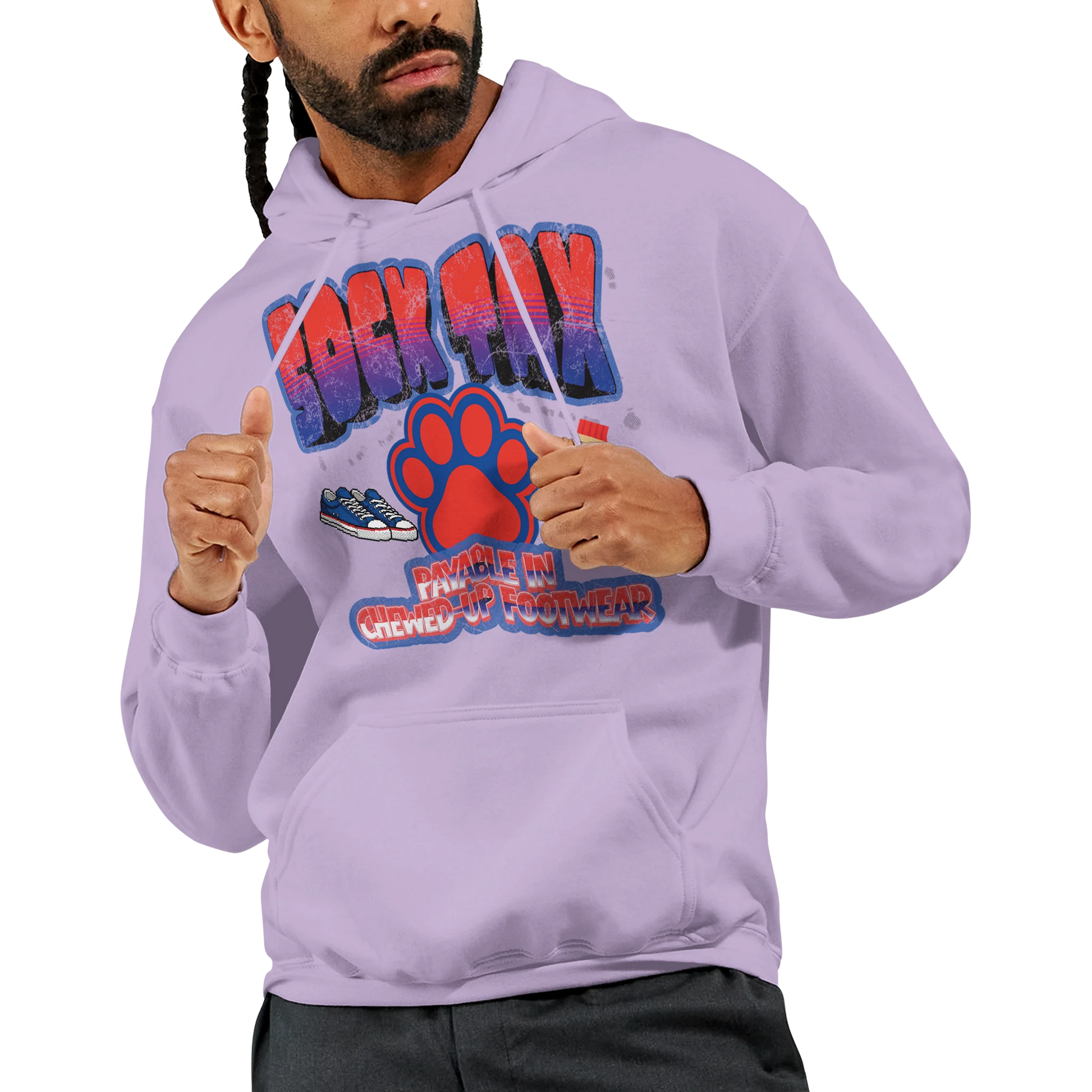 cb075bd6-6923-4291-9fcd-60f2a807a56e