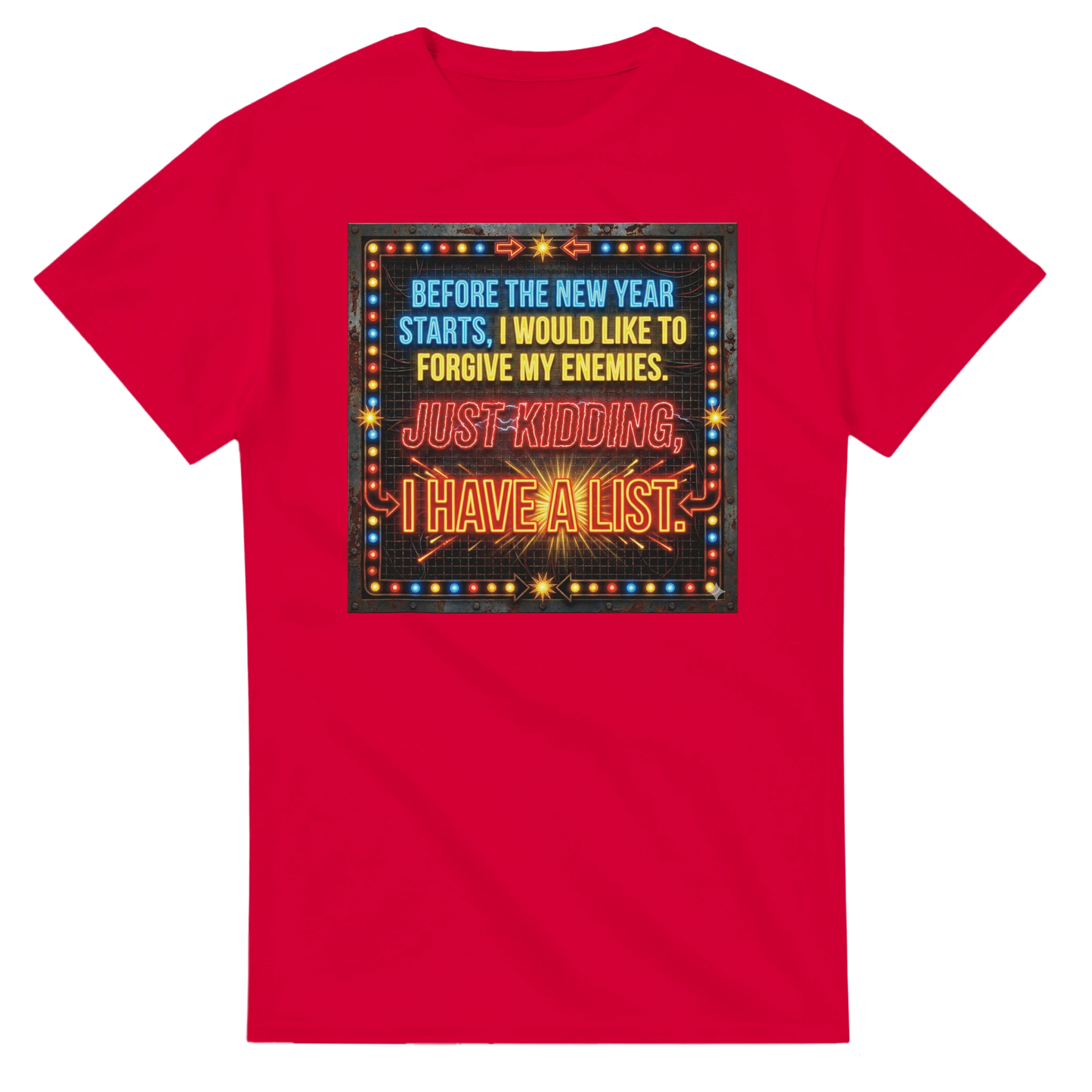 cb1a3ba7-4145-48f2-84f1-c21d925037c0