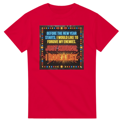 cb1a3ba7-4145-48f2-84f1-c21d925037c0