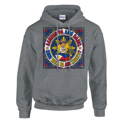 cb348f24-f626-4614-9500-f46cdec7d5e4