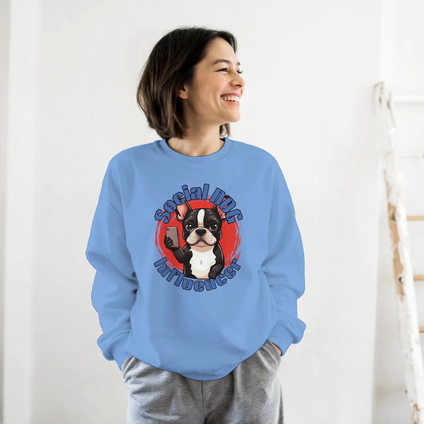 cb3bf788-e93c-4fd3-ae88-104ef2ba4676