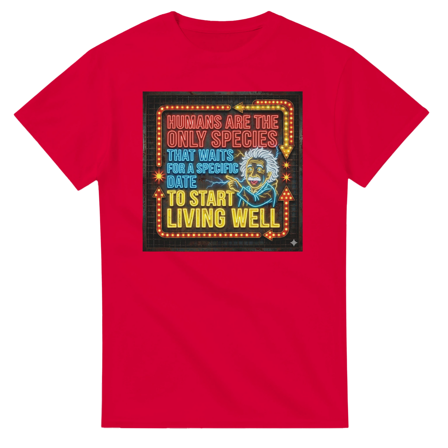 cb3f35a4-faae-48e6-8861-e692a898a4d5