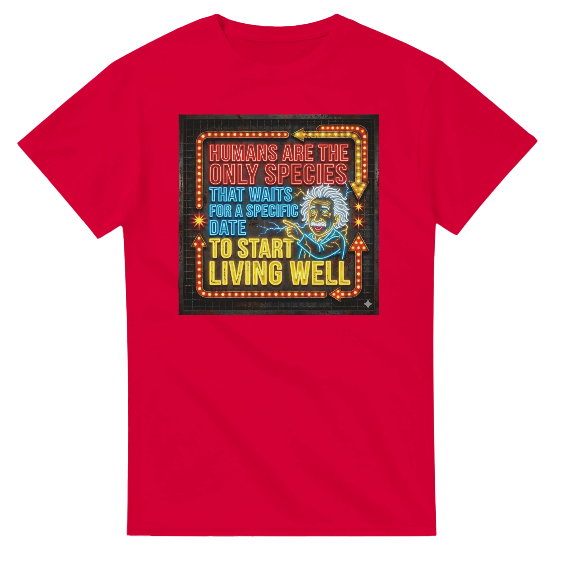 cb3f35a4-faae-48e6-8861-e692a898a4d5