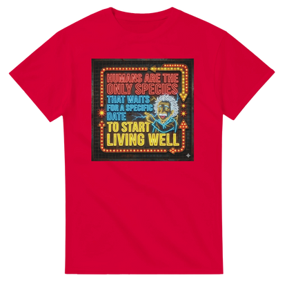 cb3f35a4-faae-48e6-8861-e692a898a4d5