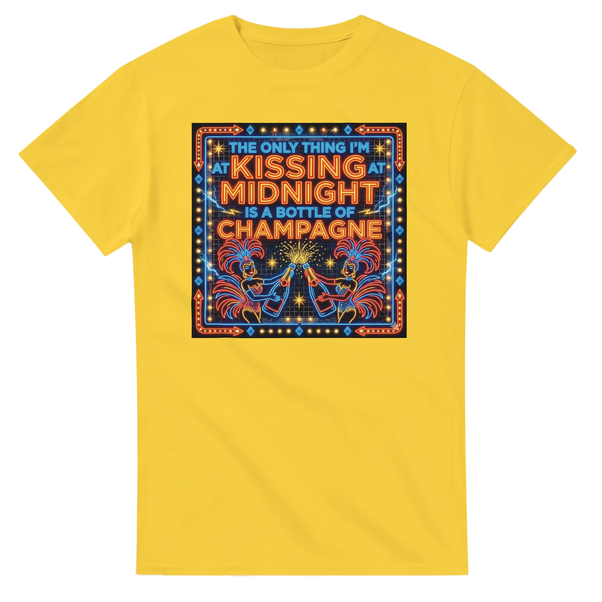 cb46fb89-e817-4a66-b3e0-56f3b6874e22