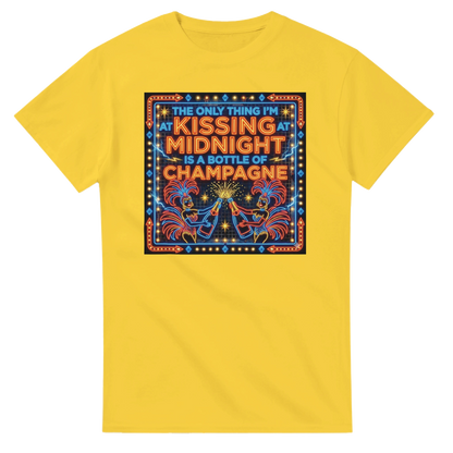 cb46fb89-e817-4a66-b3e0-56f3b6874e22