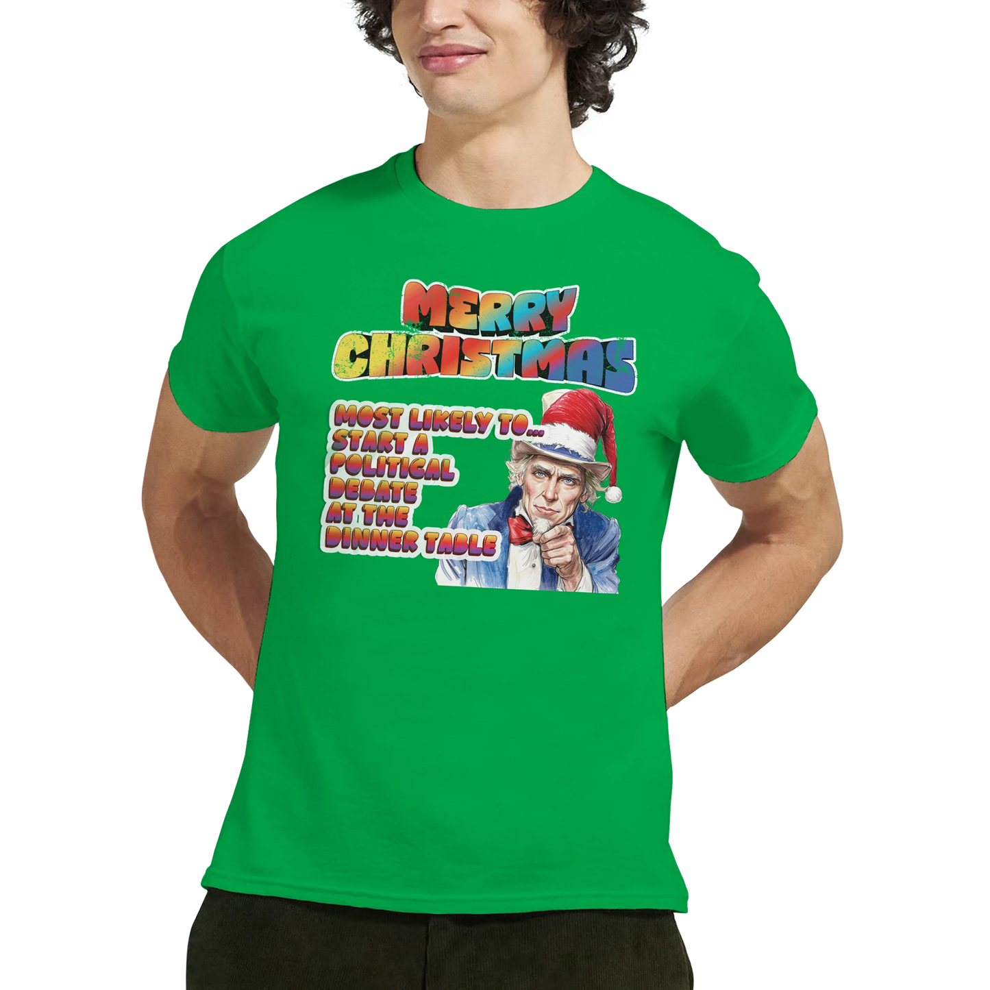 cb4715dd-8ce9-4000-a2b0-08d80252e22a