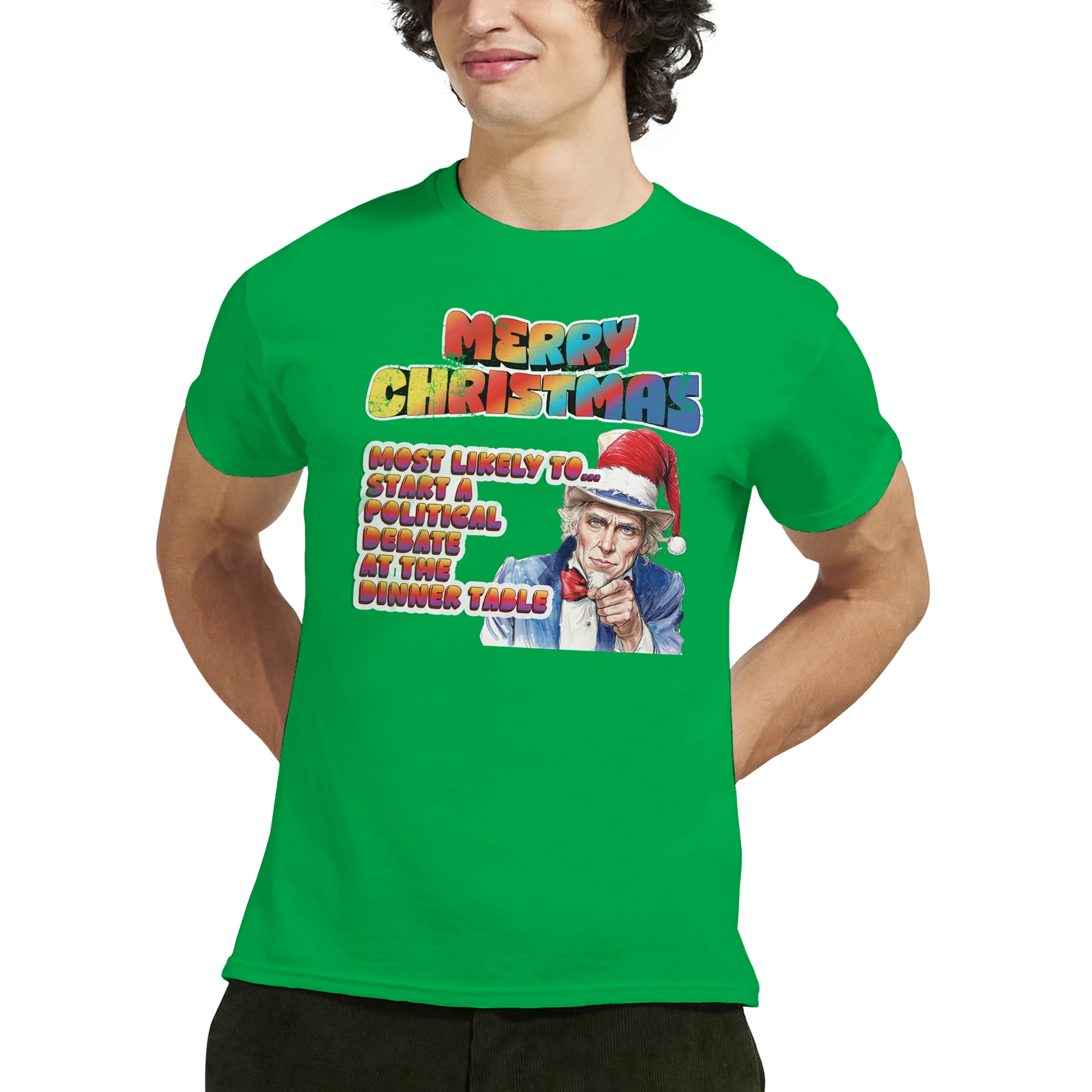 cb4715dd-8ce9-4000-a2b0-08d80252e22a