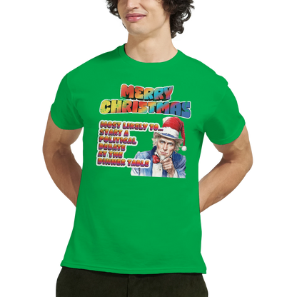 cb4715dd-8ce9-4000-a2b0-08d80252e22a