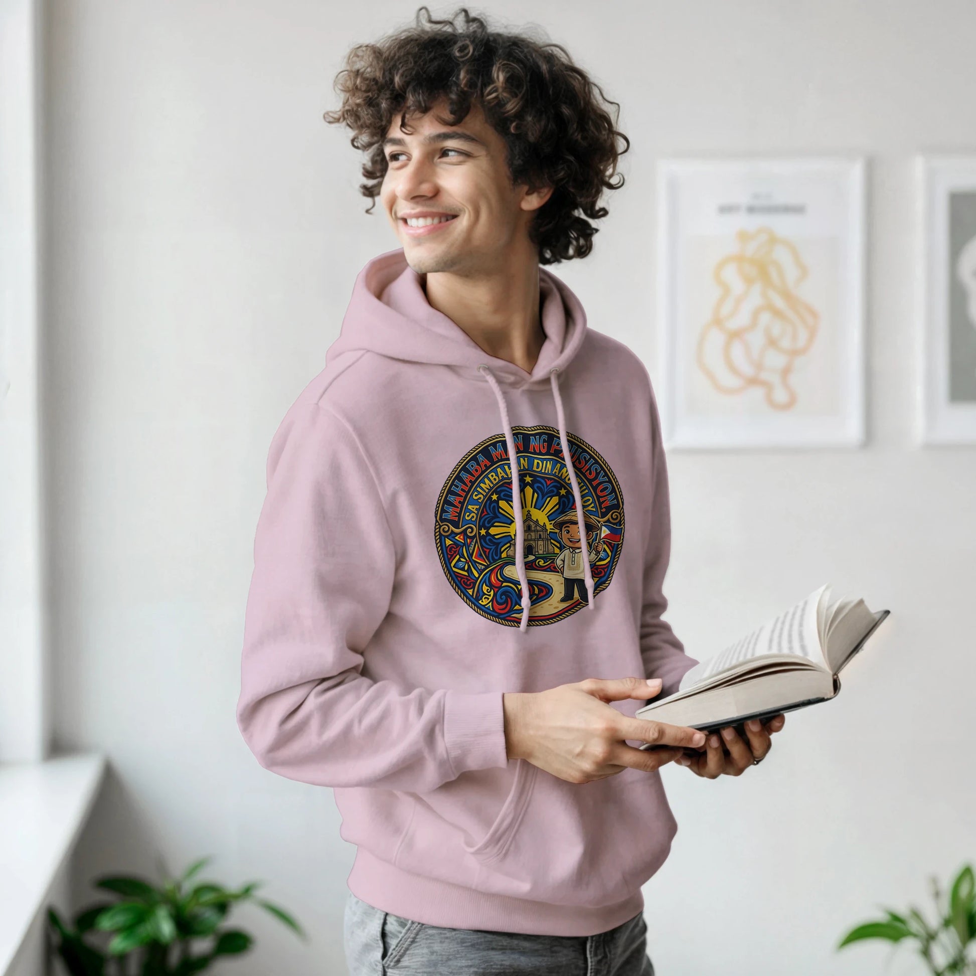 cb4e464c-b92c-4cad-8a37-7fe46306506f