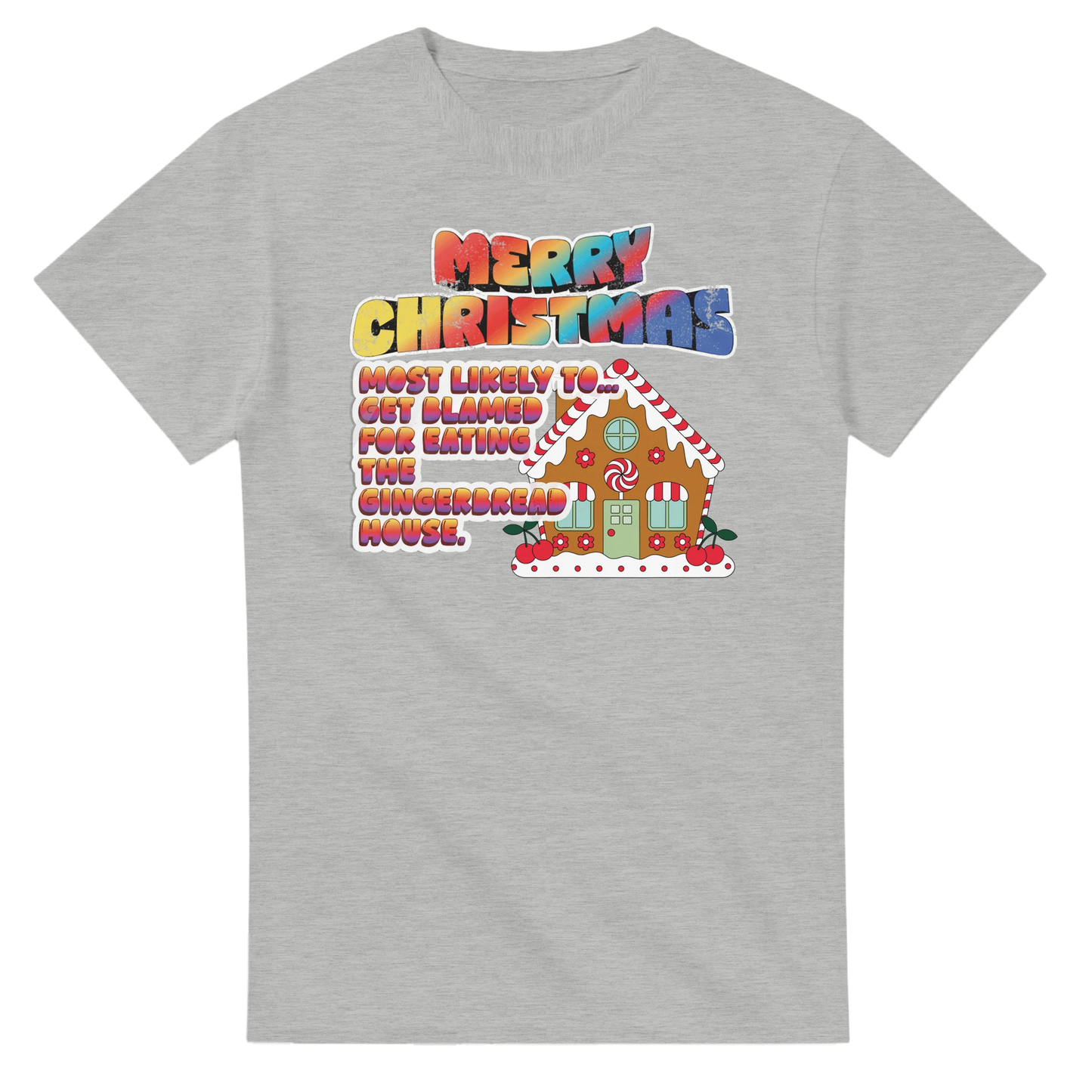 cb59cab7-6fdb-415f-a85f-aea7a54777a6