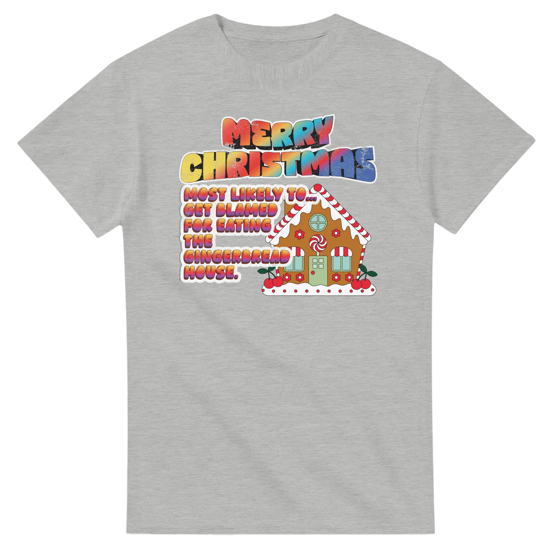 cb59cab7-6fdb-415f-a85f-aea7a54777a6