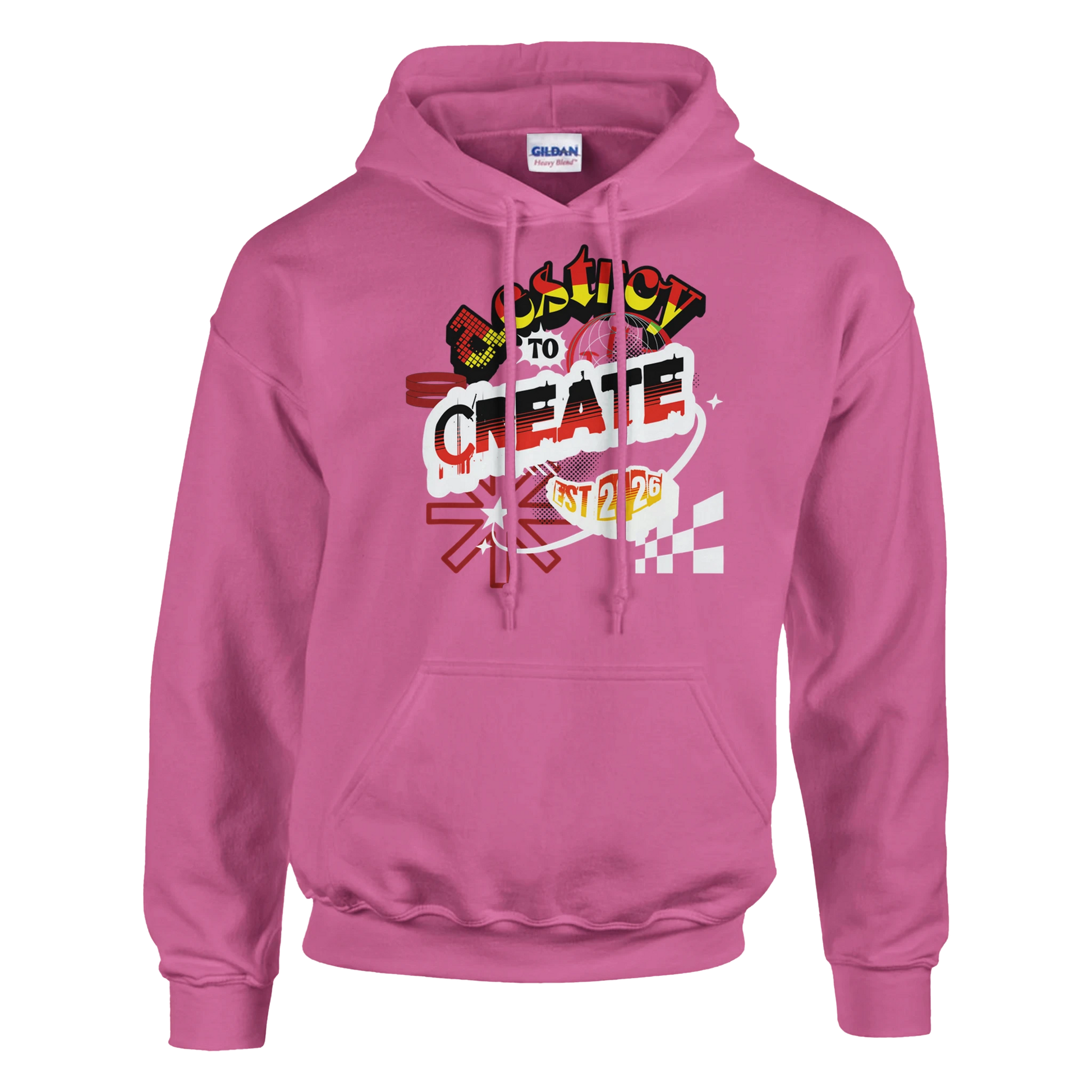 cb59cd66-defe-4242-85dc-9afdeb863ec6