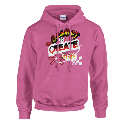 cb59cd66-defe-4242-85dc-9afdeb863ec6