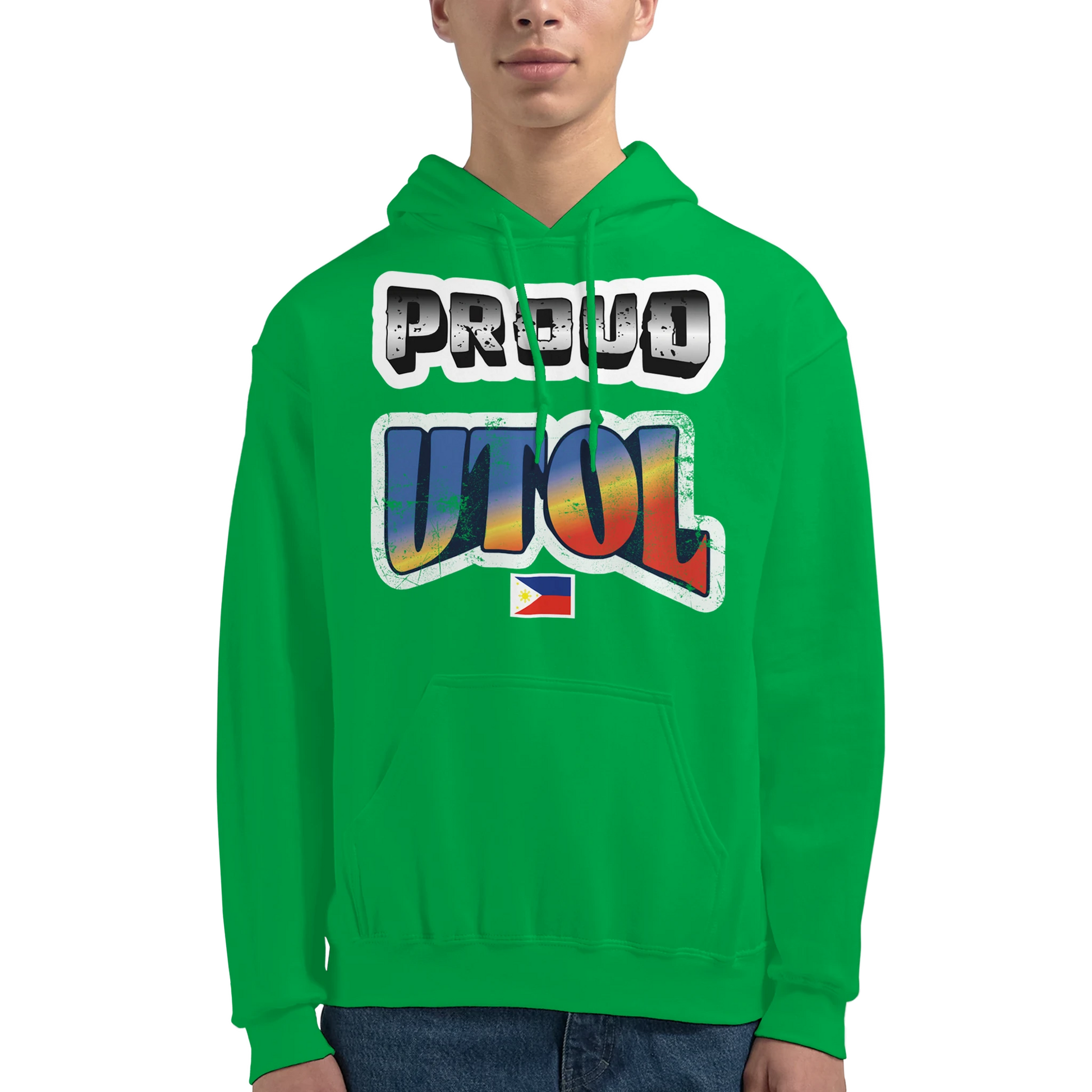 cb640397-25da-4f1d-8b2b-a9919c51db6b