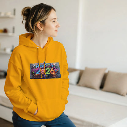 cb68ae1b-bbfb-45fd-bbf3-020c36e0fc06