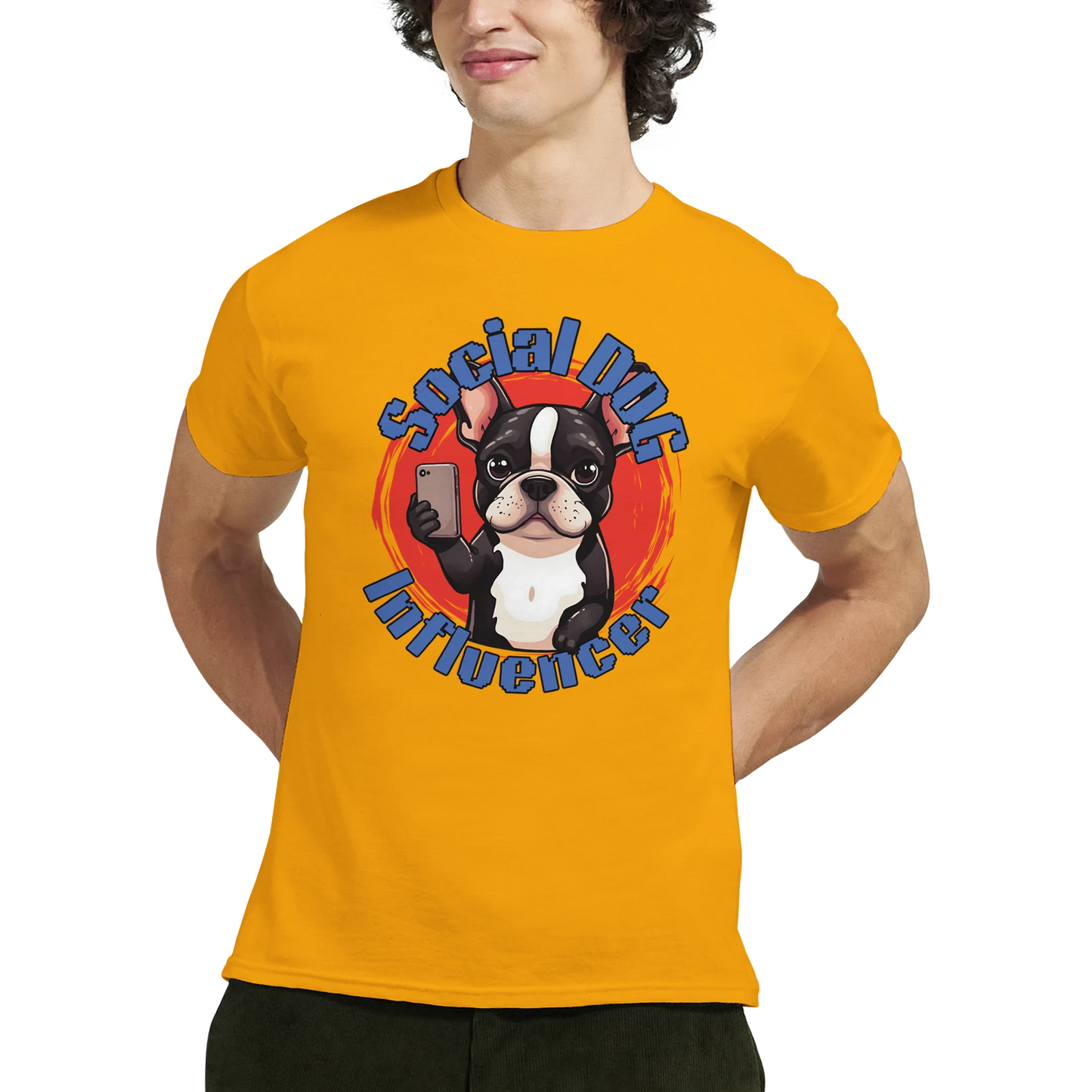 cb6b3c81-94c0-4bea-96d2-6ab1a891b633