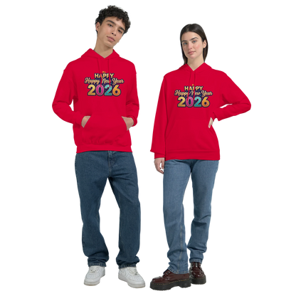 cb6c172e-2524-4202-b8f6-3a28cf9a2d6f