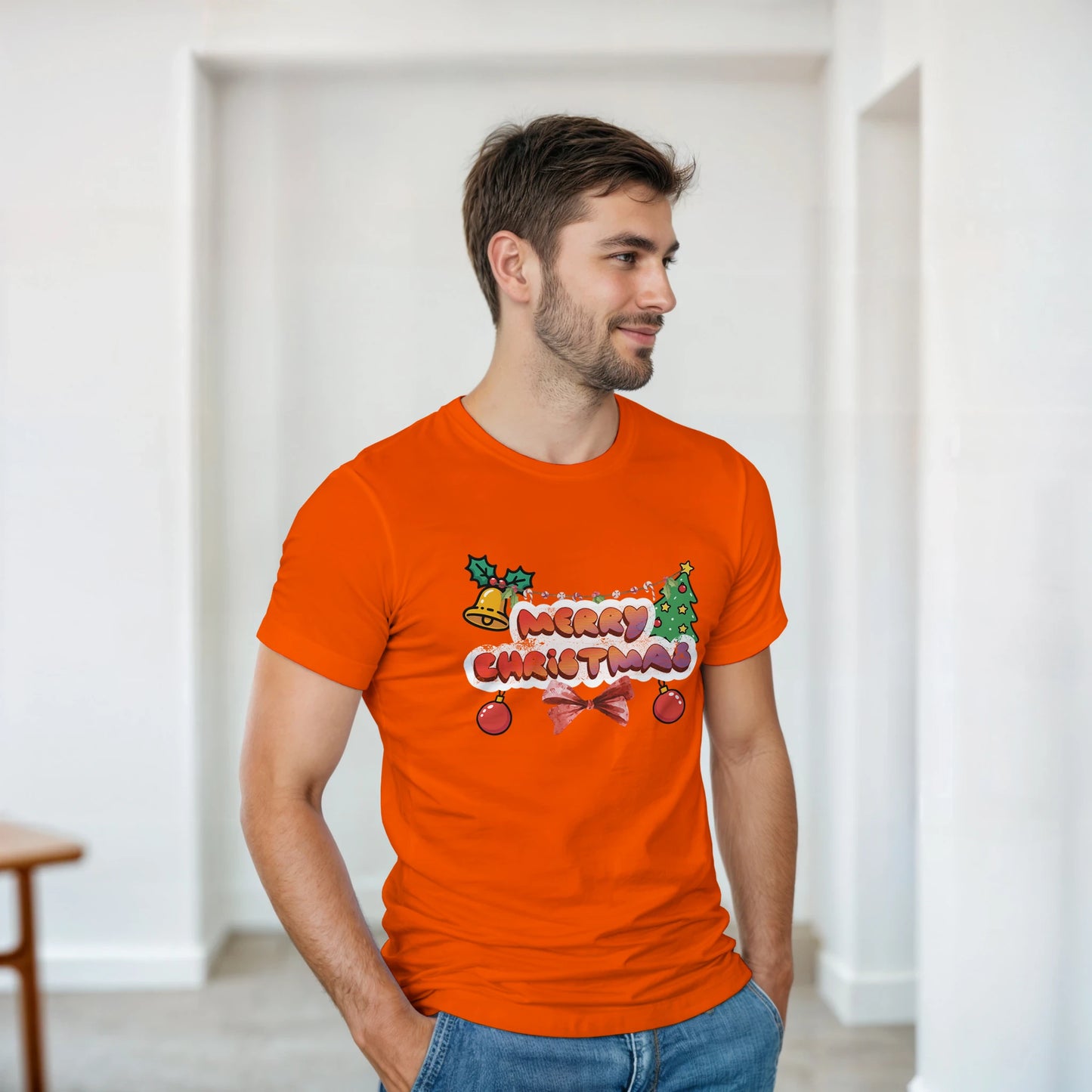 cb6ee765-6da8-4cce-8a18-5b544b6e20e0