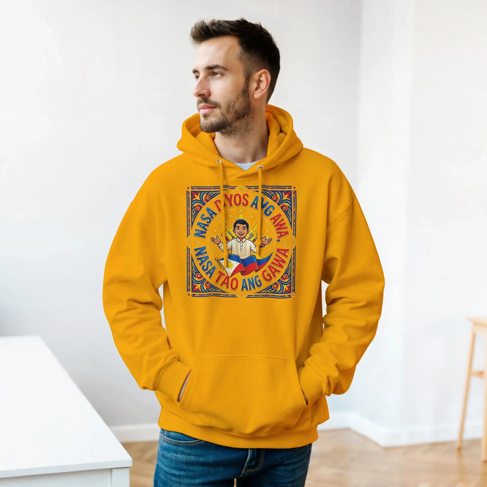 cb720b61-f855-4fd2-97fa-163d797dfde2