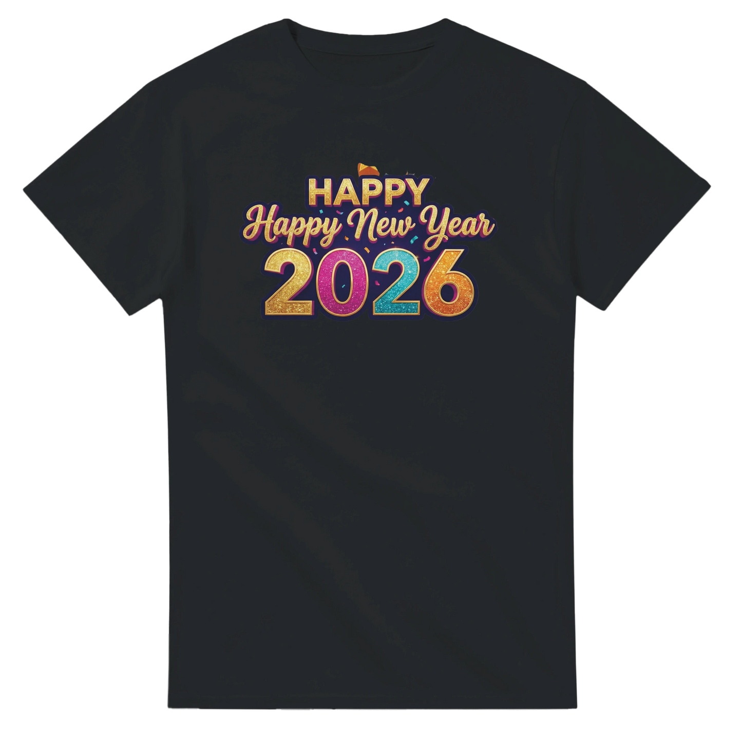 cb88c1c1-0c7b-4e8d-adb3-7c08c8631ad2