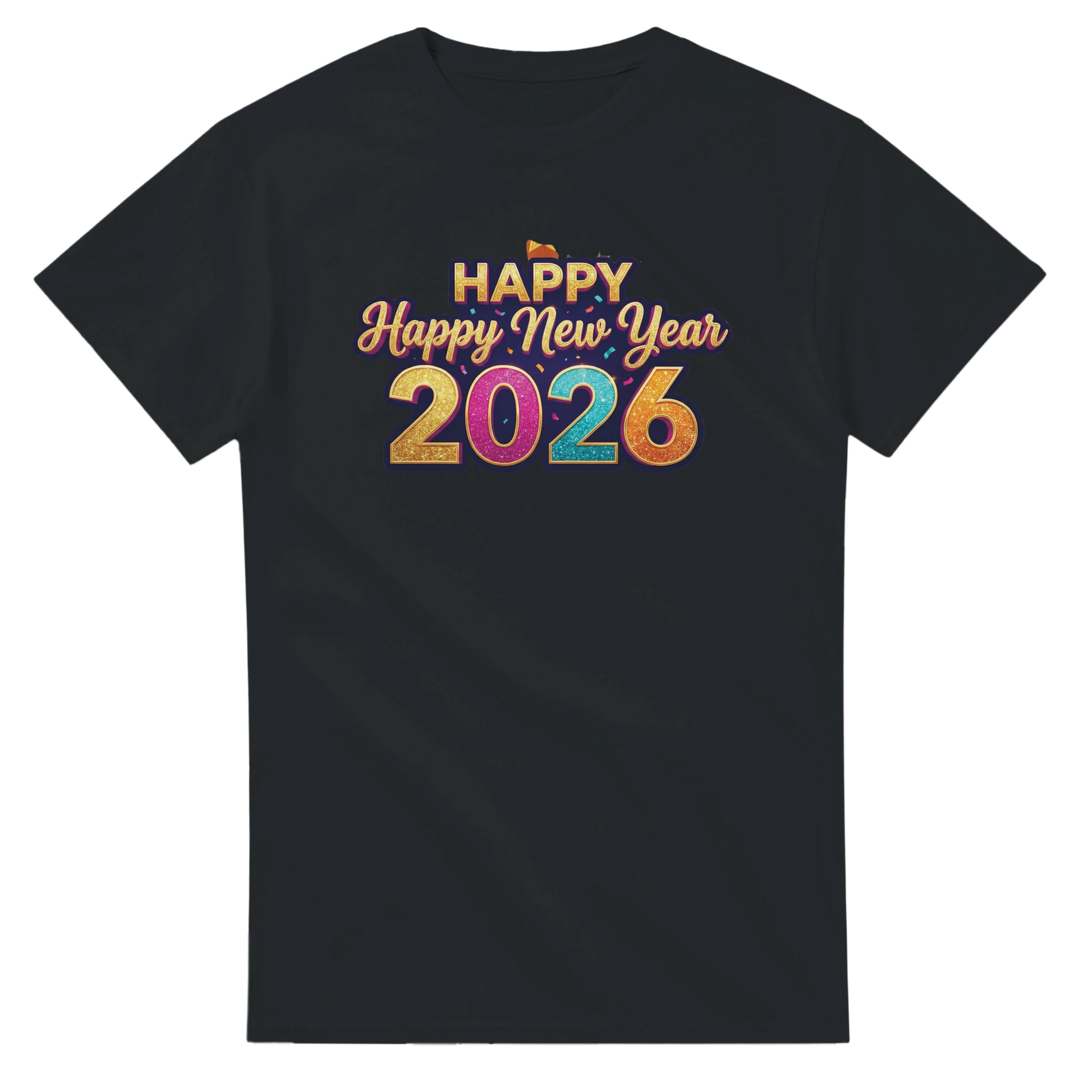 cb88c1c1-0c7b-4e8d-adb3-7c08c8631ad2